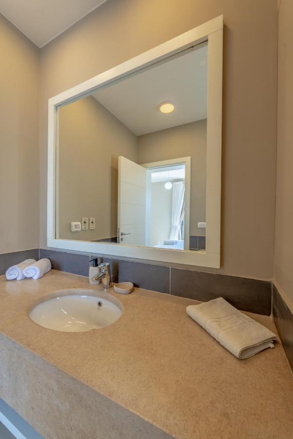 Ascot Bay, Premium 5br Lagoon House & Pool In Tawila, El Gouna Villa Hurghada