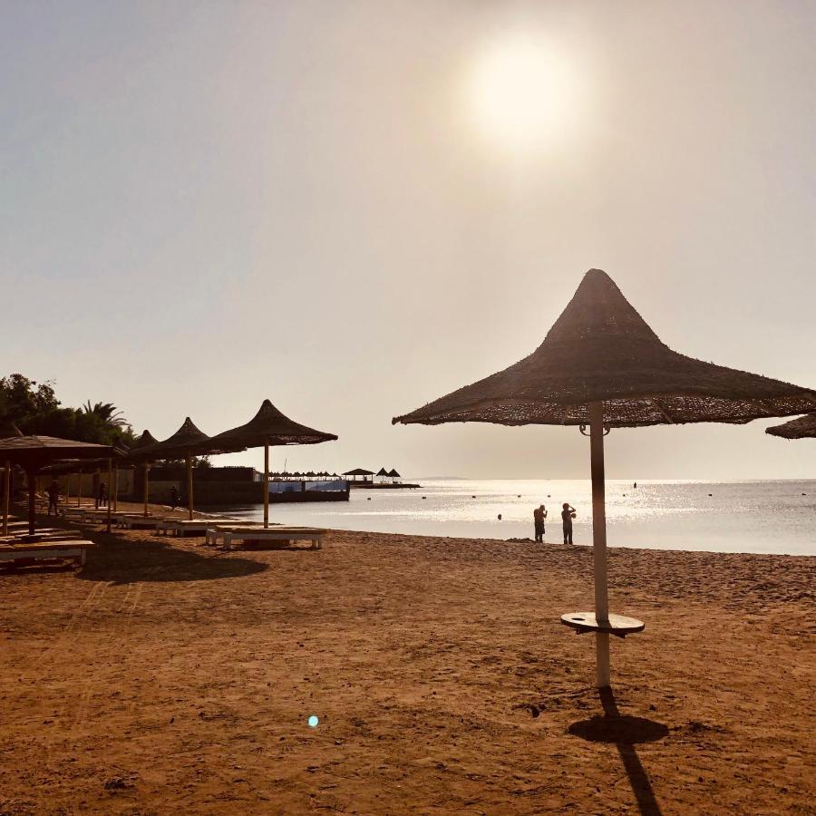 Apartment Andalus Modern Hurghada