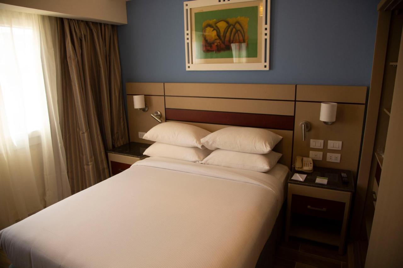 Swiss Resort 5*
