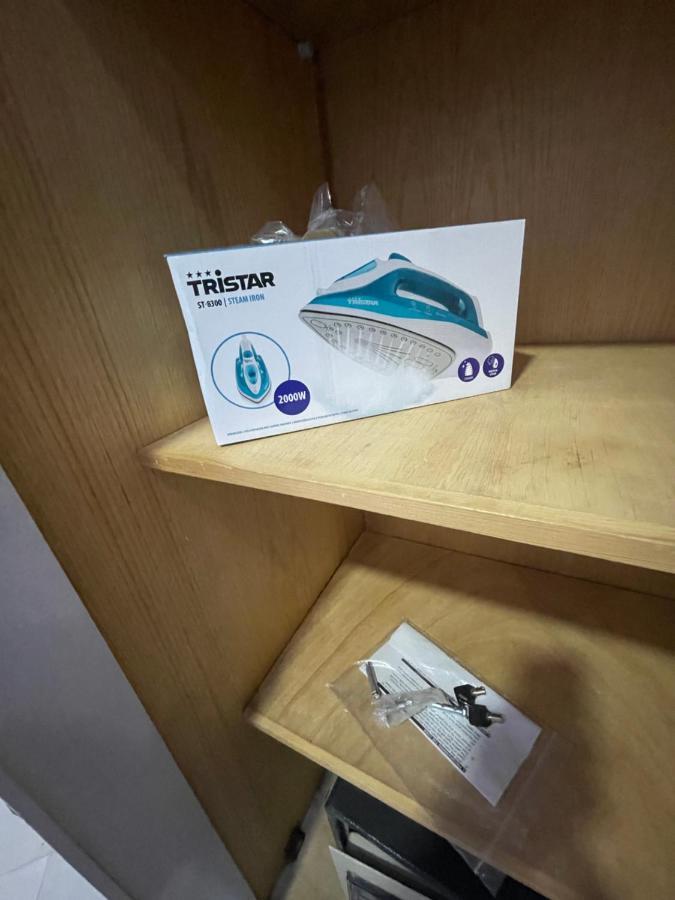 Apartment Schoene In Cecelia Resort, Am Pool,strand,nur Paare Und Familien *