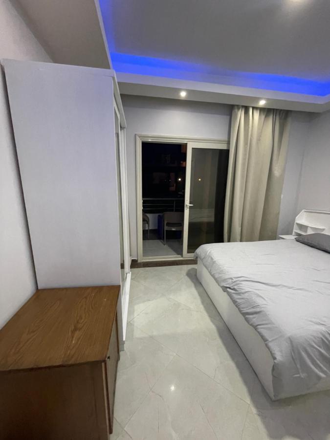 Schoene In Cecelia Resort, Am Pool,strand,nur Paare Und Familien Apartment *