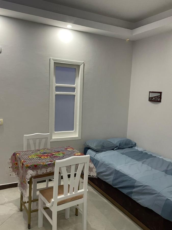 Schoene In Cecelia Resort, Am Pool,strand,nur Paare Und Familien Apartment *