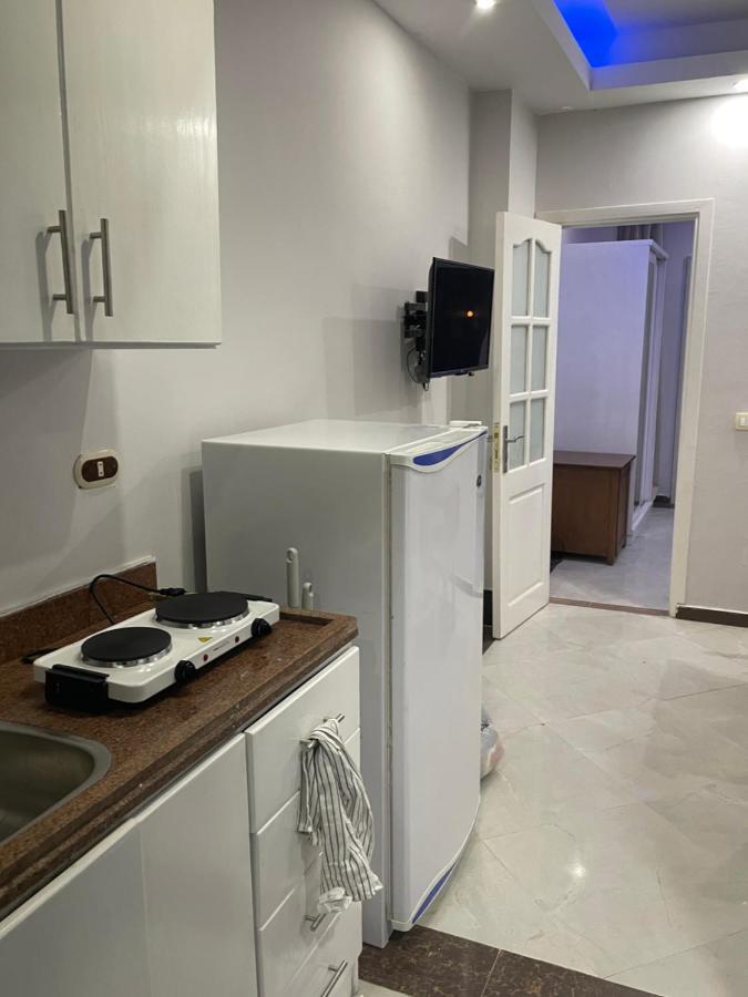Schoene In Cecelia Resort, Am Pool,strand,nur Paare Und Familien Apartment *