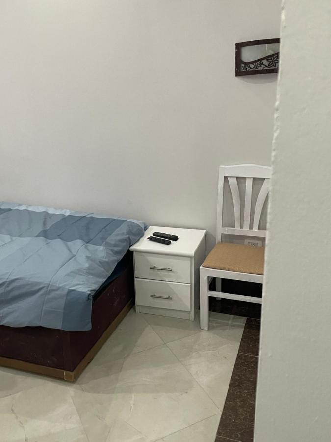 Apartment Schoene In Cecelia Resort, Am Pool,strand,nur Paare Und Familien