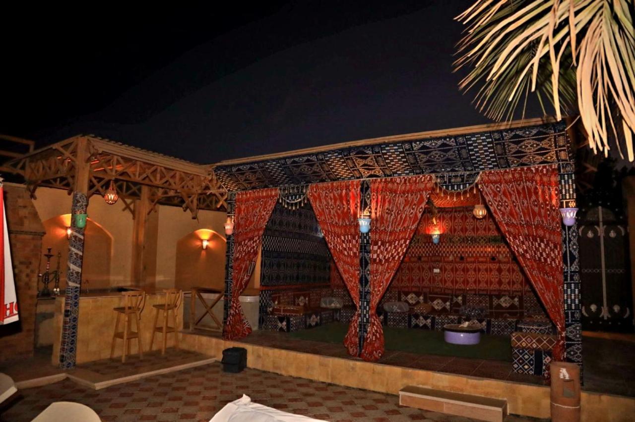 Villa Golden Oasis Luxurious Private With Pool *