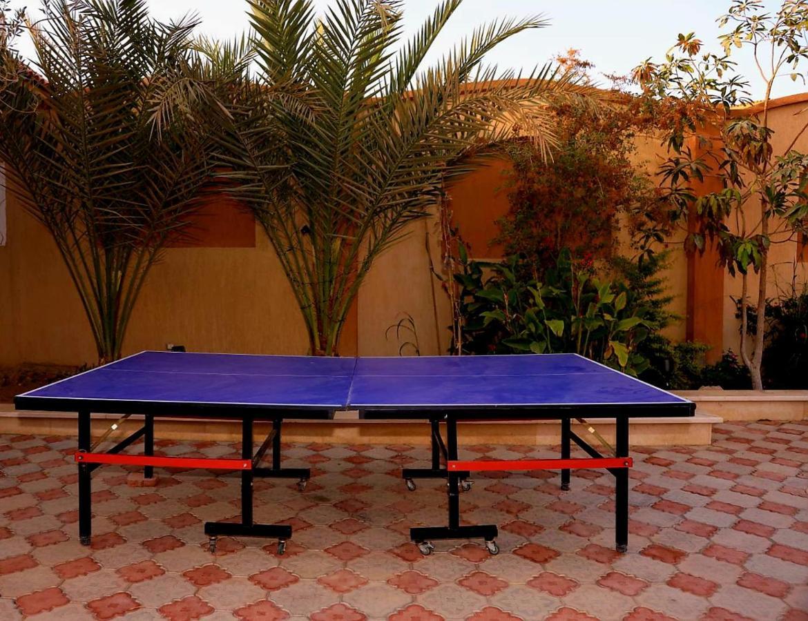 Villa Golden Oasis Luxurious Private With Pool *