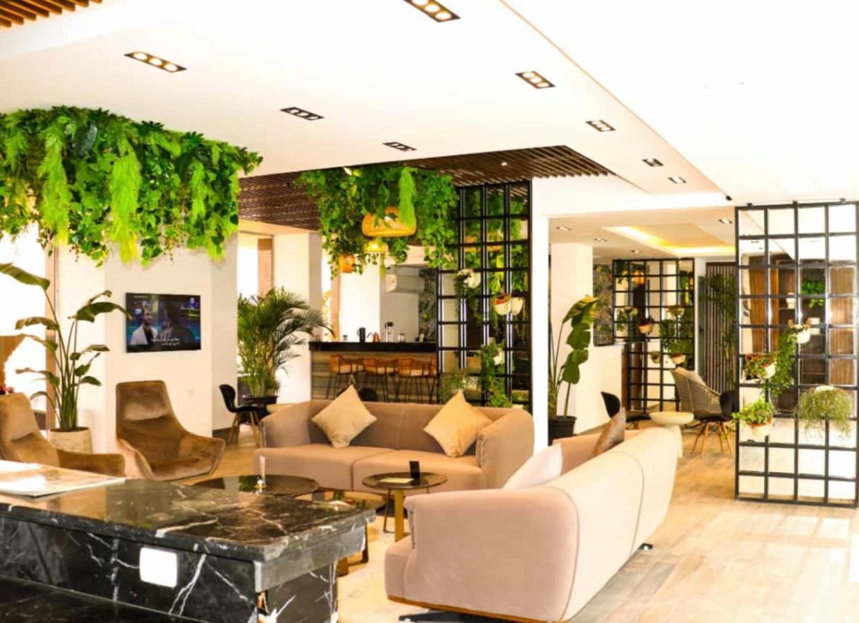 Apartment Heavenly 95m Luxury In Boutique Wifi *
