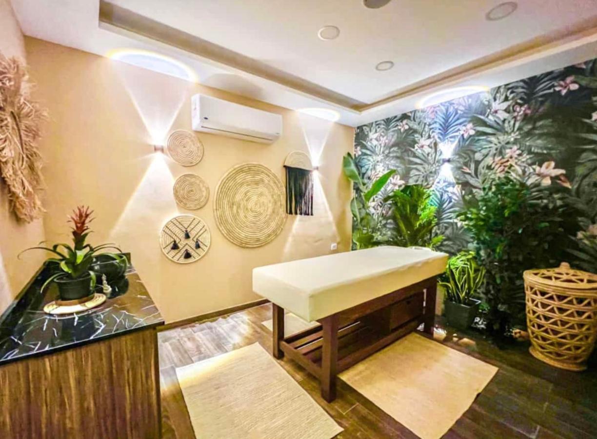 Heavenly 95m Luxury In Boutique Wifi *
