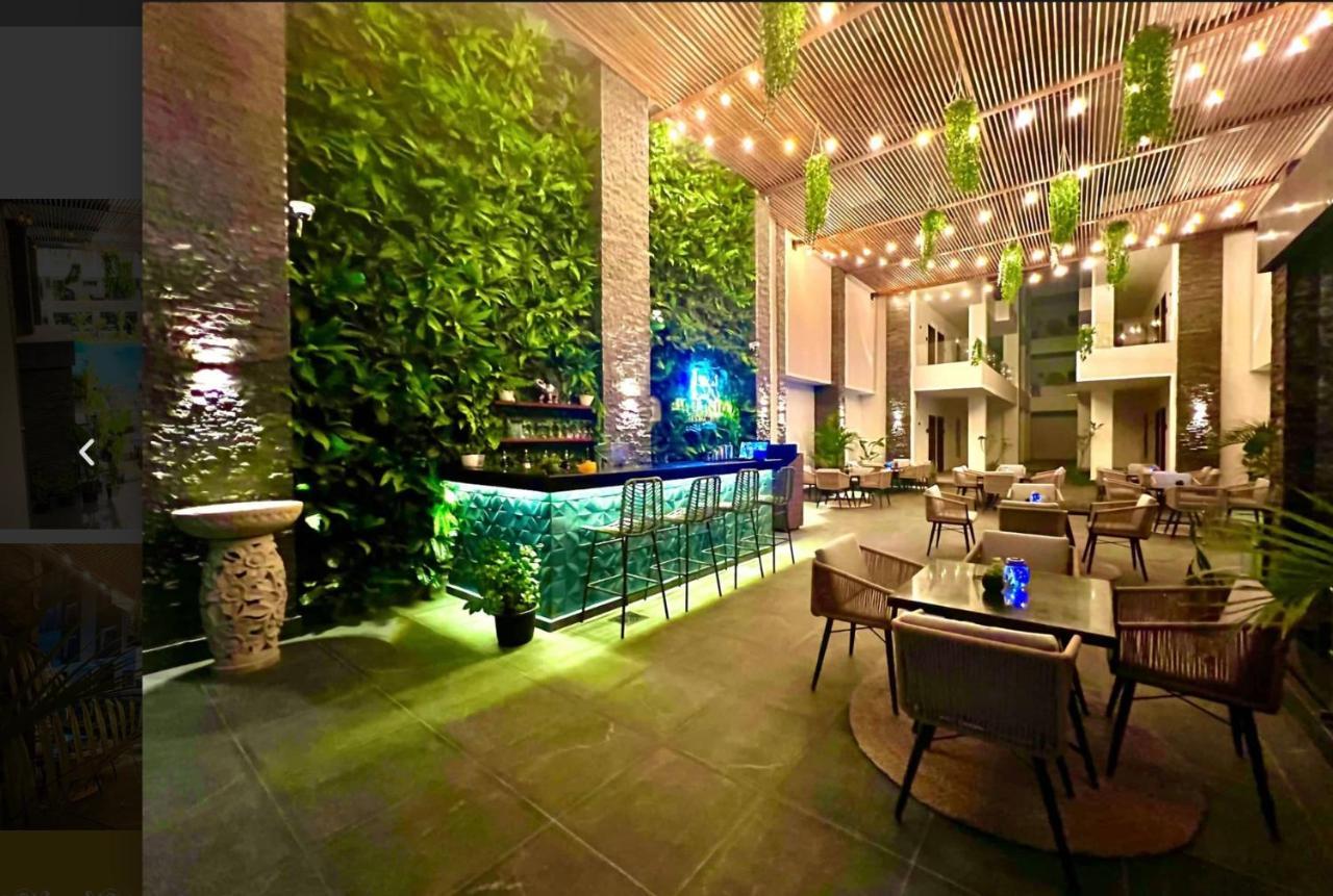 Heavenly 95m Luxury In Boutique Wifi Apartment