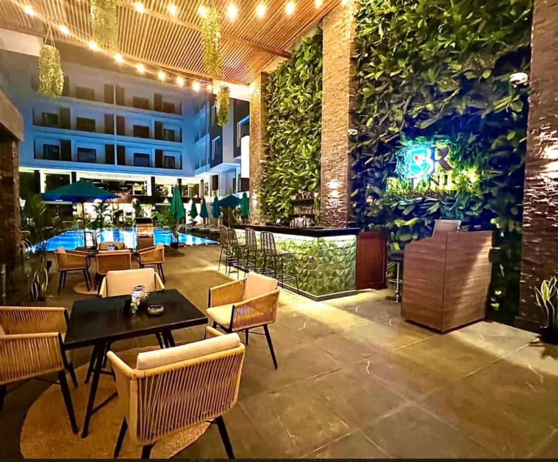 Apartment Heavenly 95m Luxury In Boutique Wifi