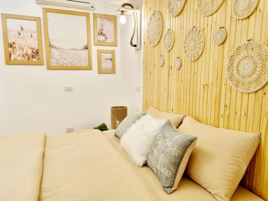 Apartment Palma Hurghada-bohemian Hurghada
