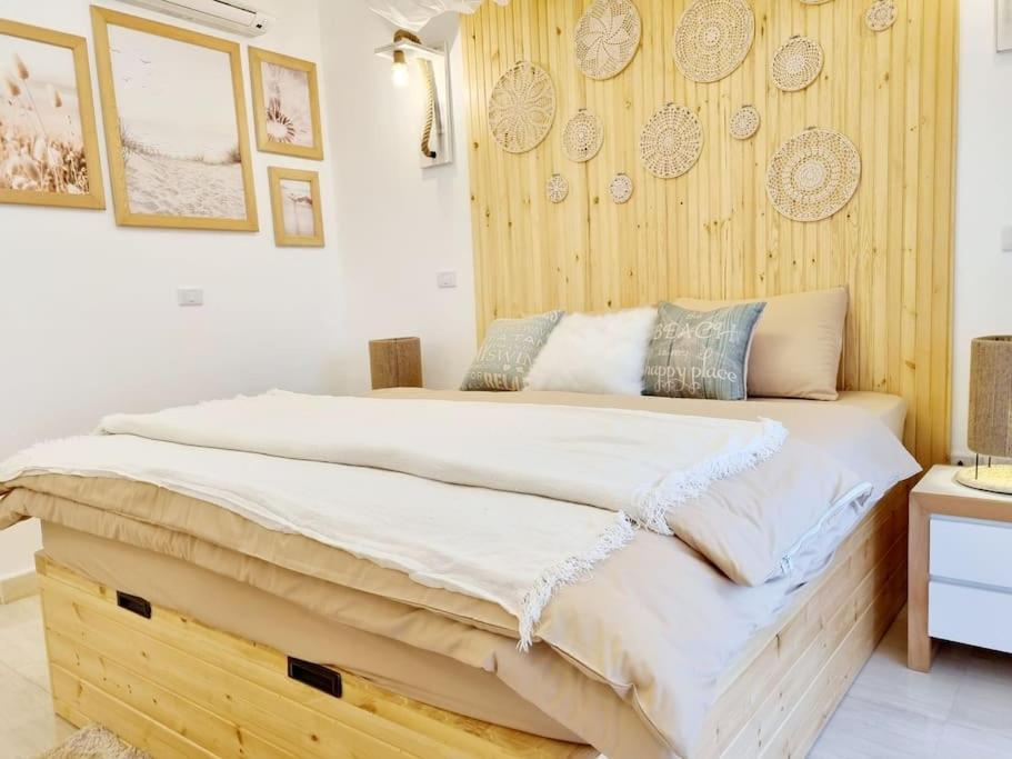 Apartment Palma Hurghada-bohemian Hurghada