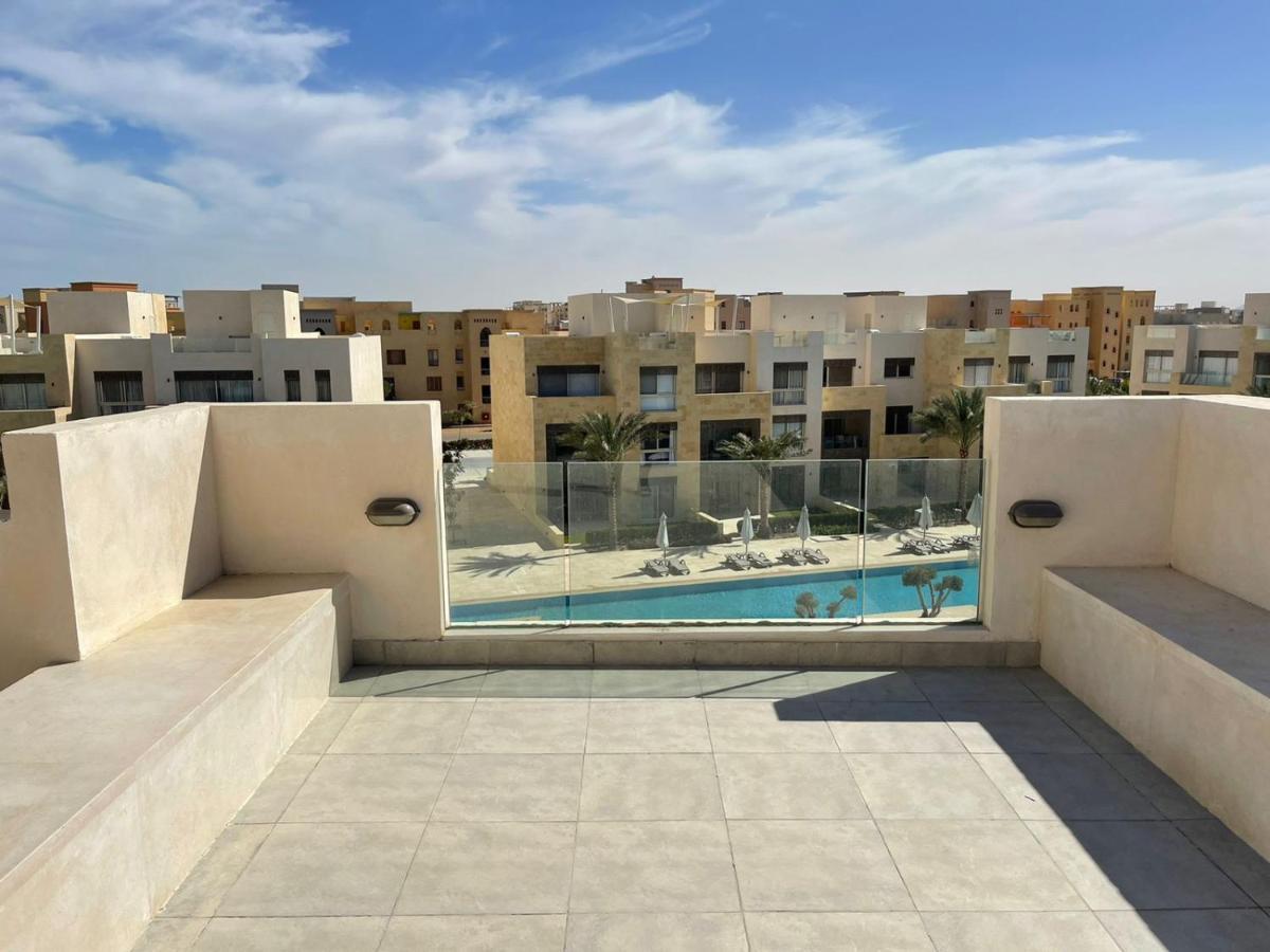 Babel El Gouna