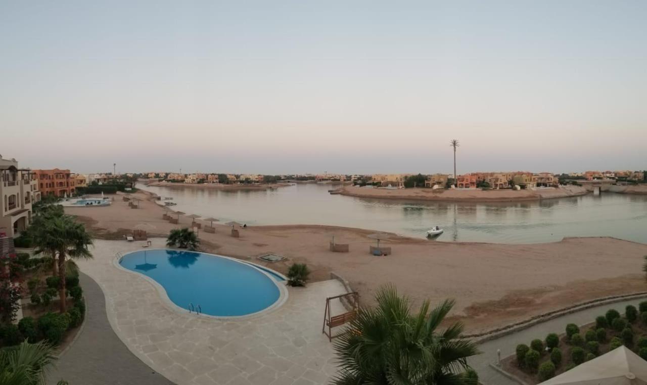 Babel El Gouna Apartment *