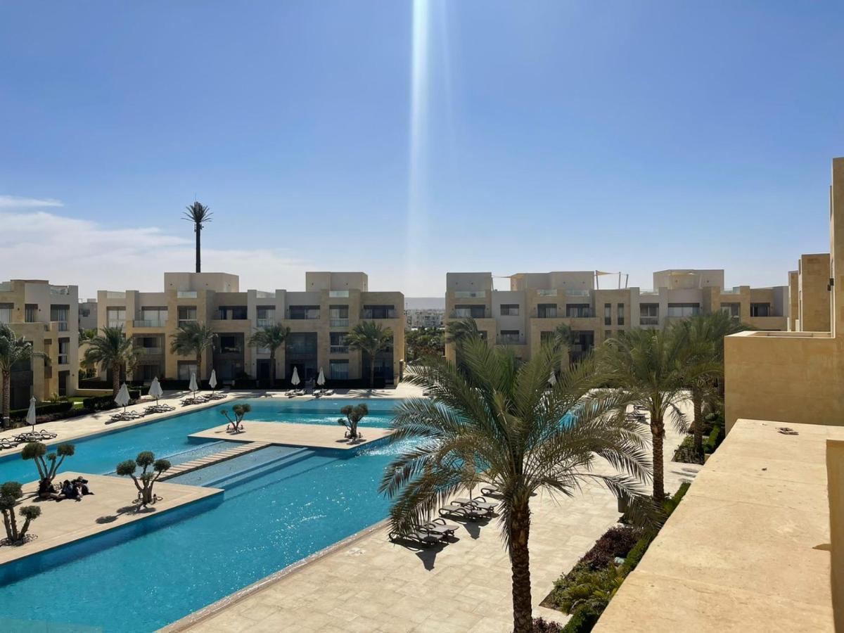 Babel El Gouna Apartment