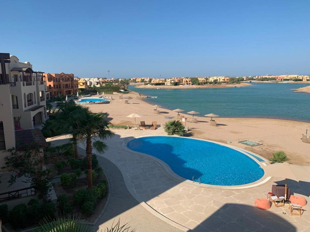 Babel El Gouna Apartment *