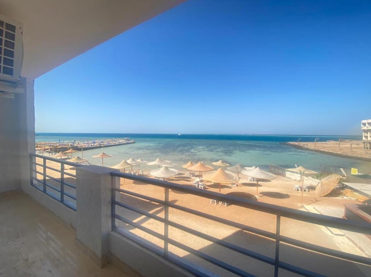 Appartement A1 Deluxe