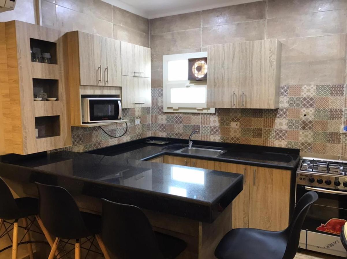A1 Deluxe Hurghada
