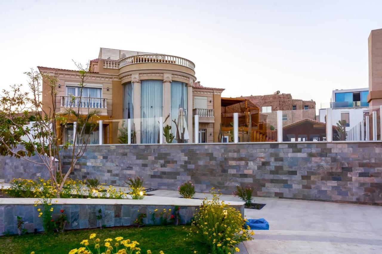 Apartamento Selena Bay & Club *