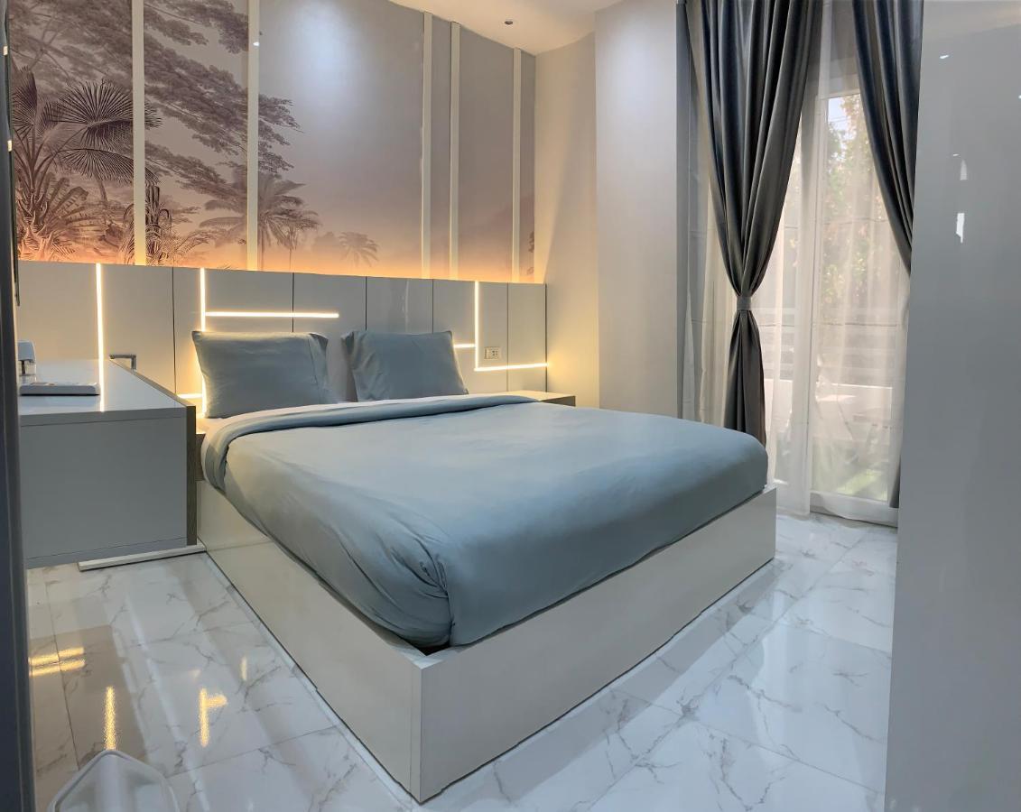 Bs 16- Next To Dream * Hurghada