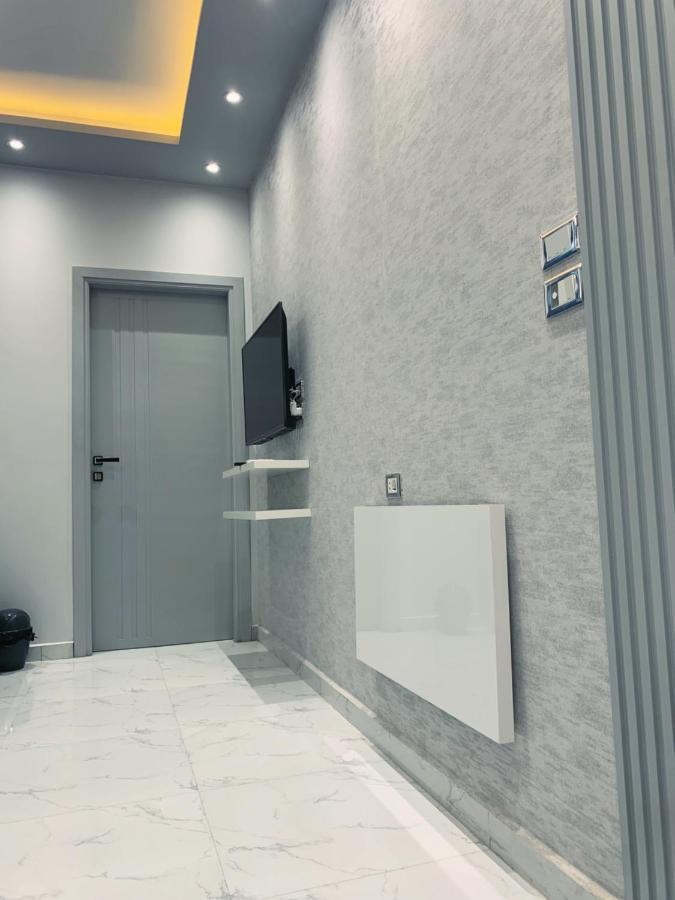 Apartment Bs 16- Next To Dream *