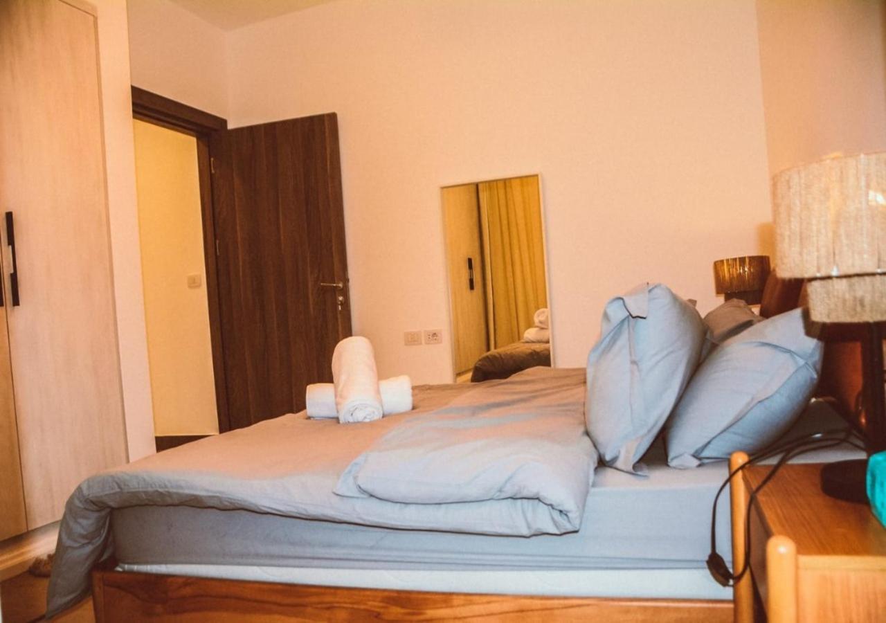 Peaceful 3br With Private Heated Pool At Sholan Villa *