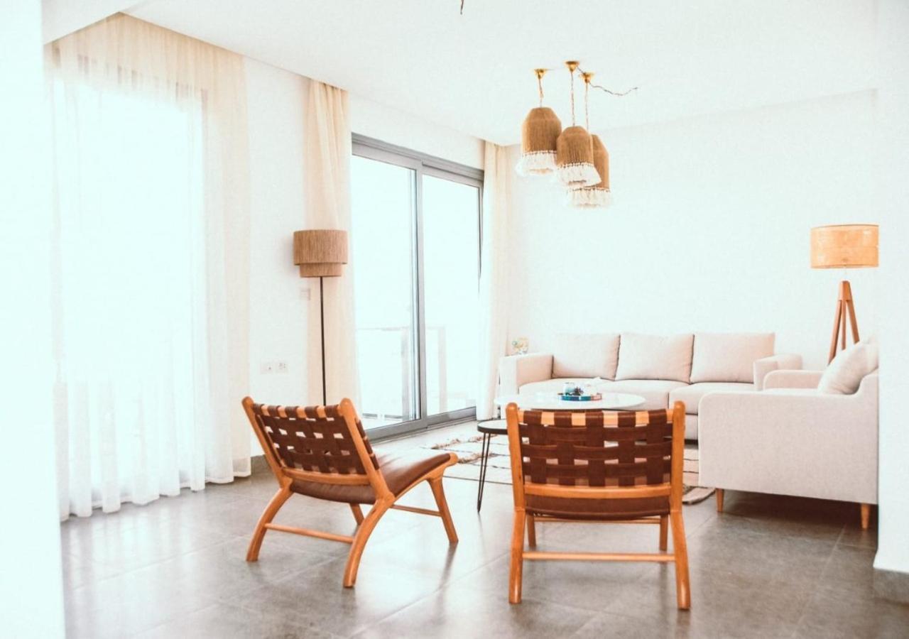 Peaceful 3br With Private Heated Pool At Sholan Villa Hurghada