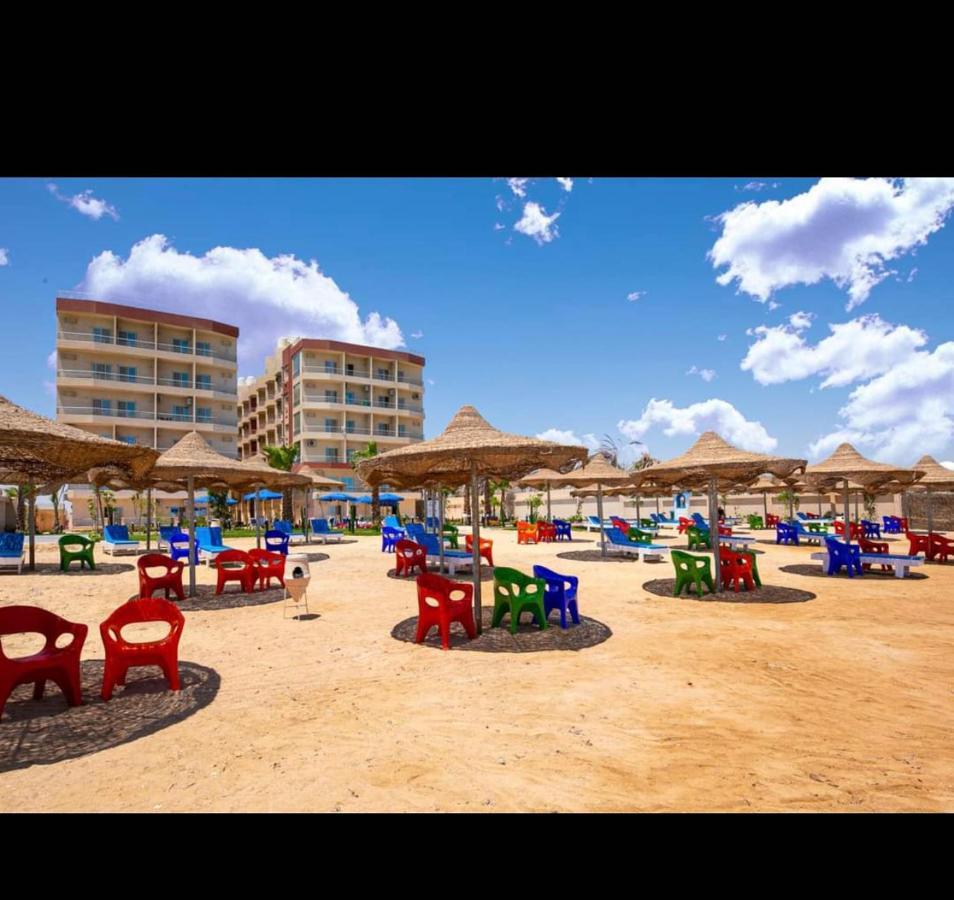 Casablanca Hurghada