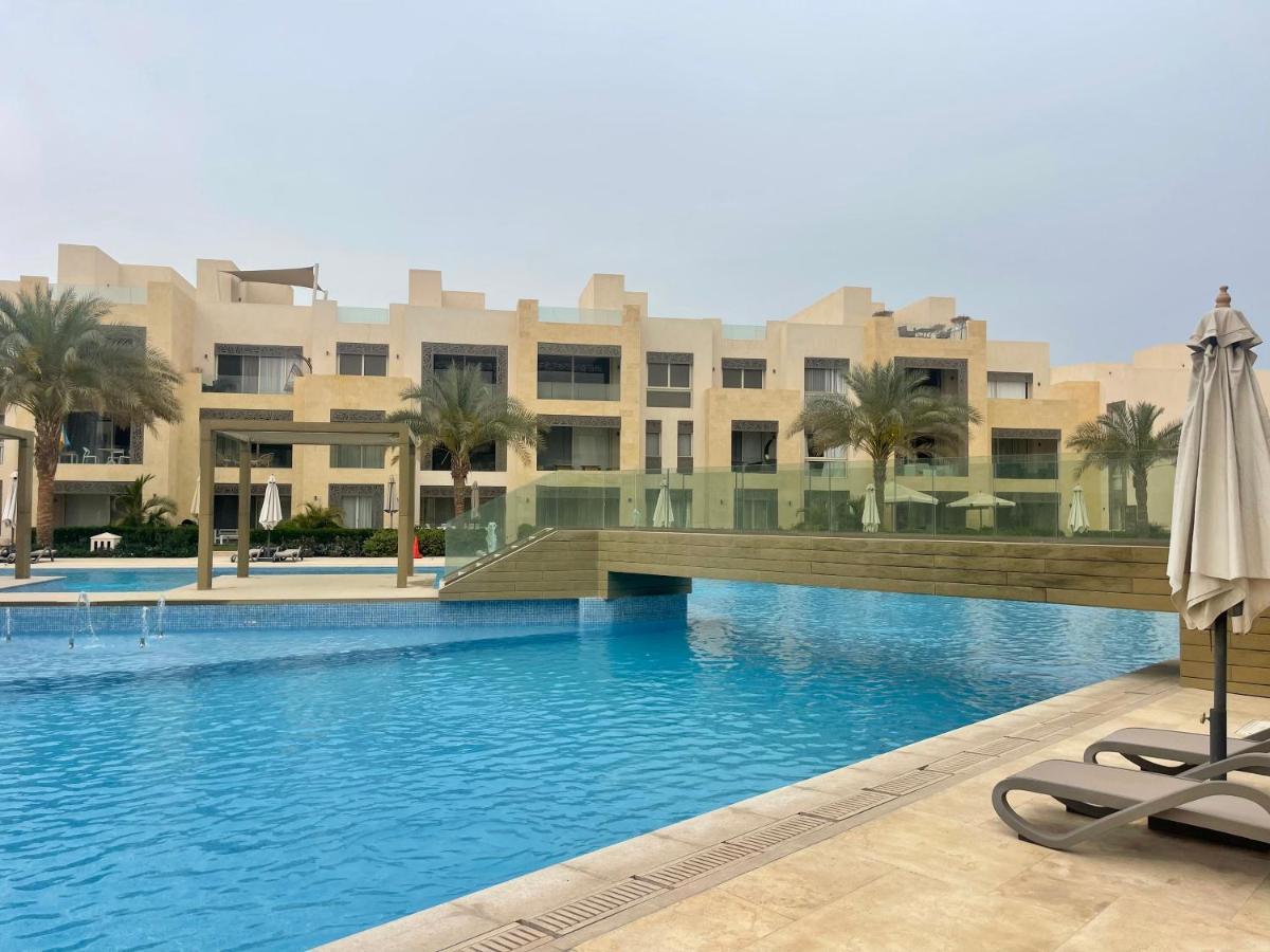 Apartment Mangrove M3-1b-02
