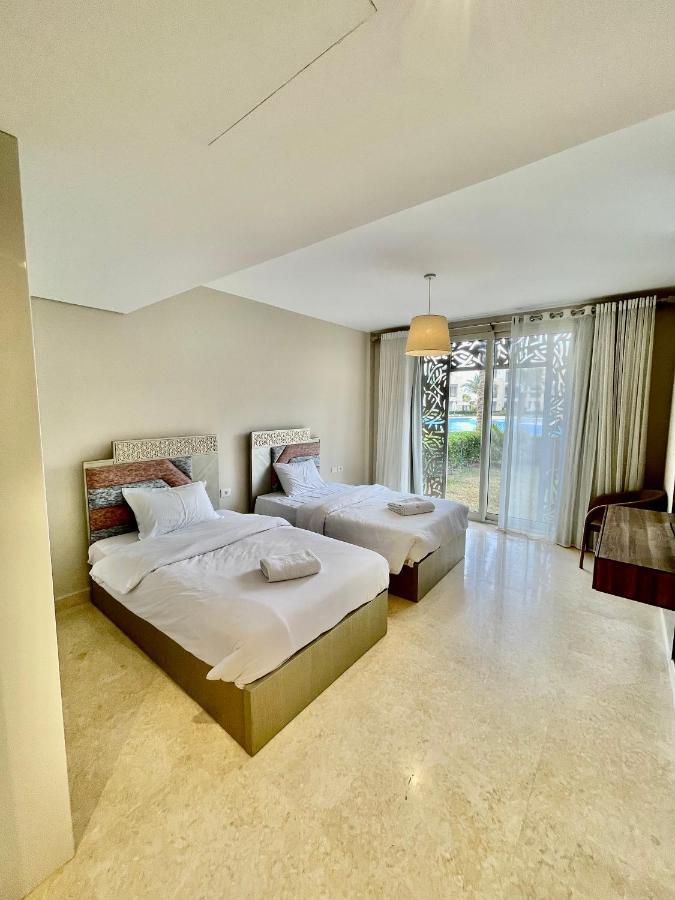 Mangrove M3-1b-02 Apartment *