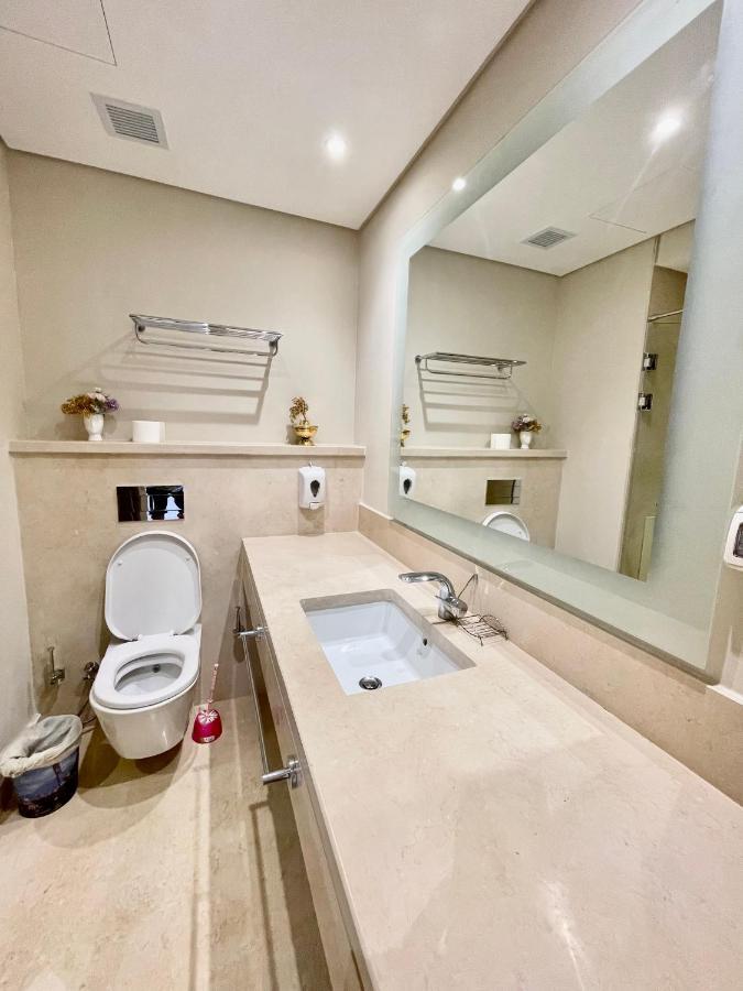 Apartment Mangrove M3-1b-02 Hurghada