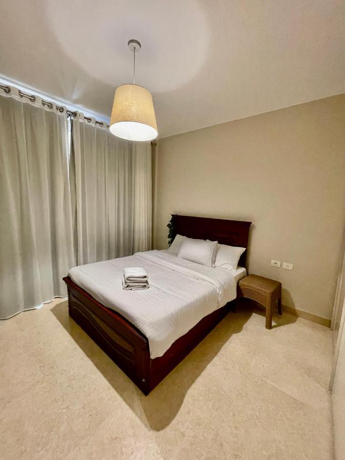 Mangrove M3-1b-02 Apartment
