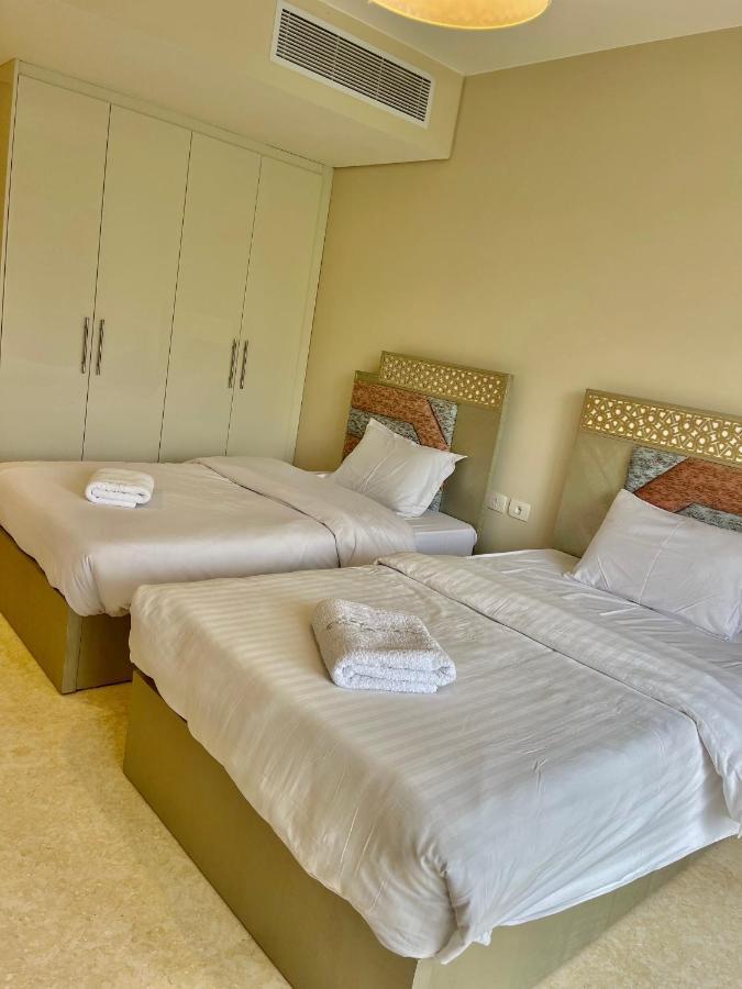 Mangrove M3-1b-02 Apartment