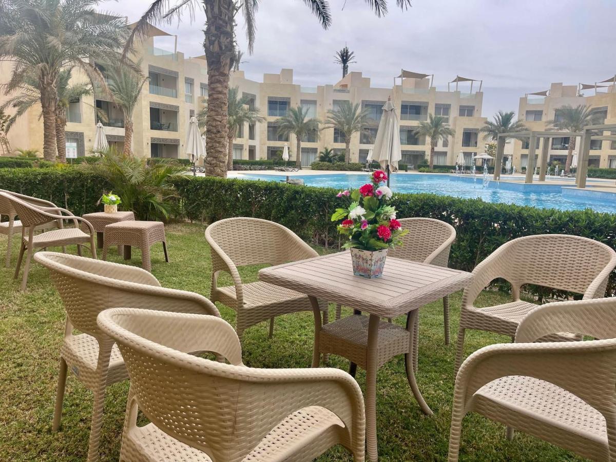 Mangrove M3-1b-02 Apartment