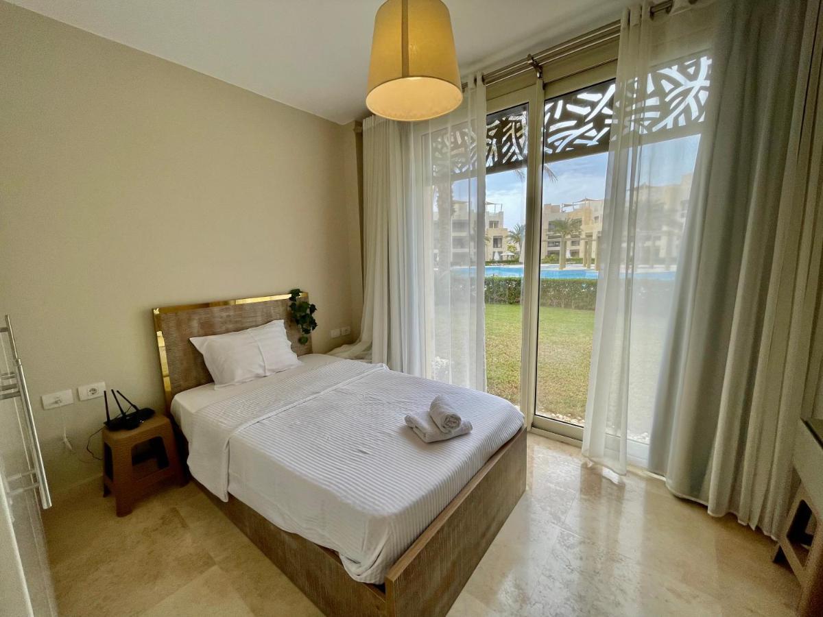 Apartment Mangrove M3-1b-02