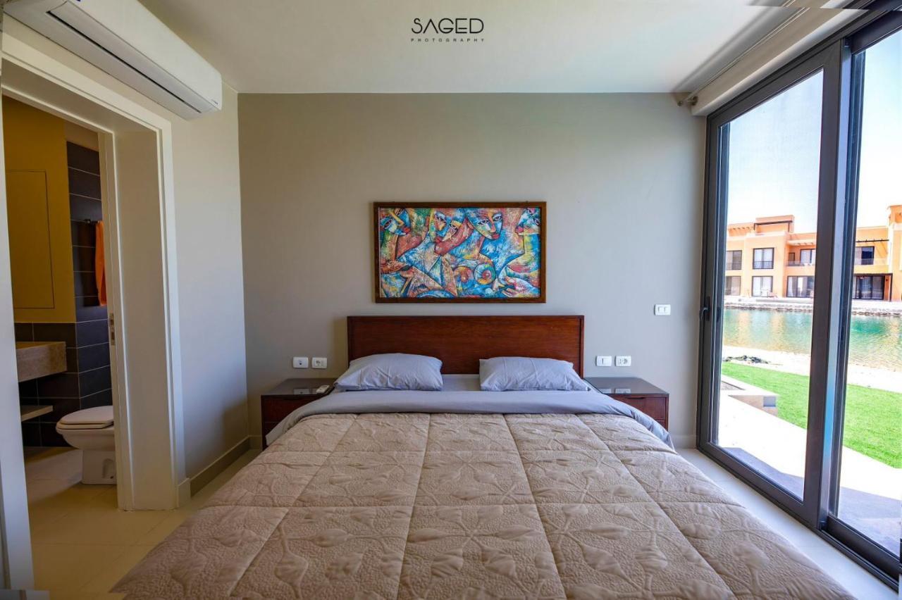 Tawila T1-17 -5 Bed Big