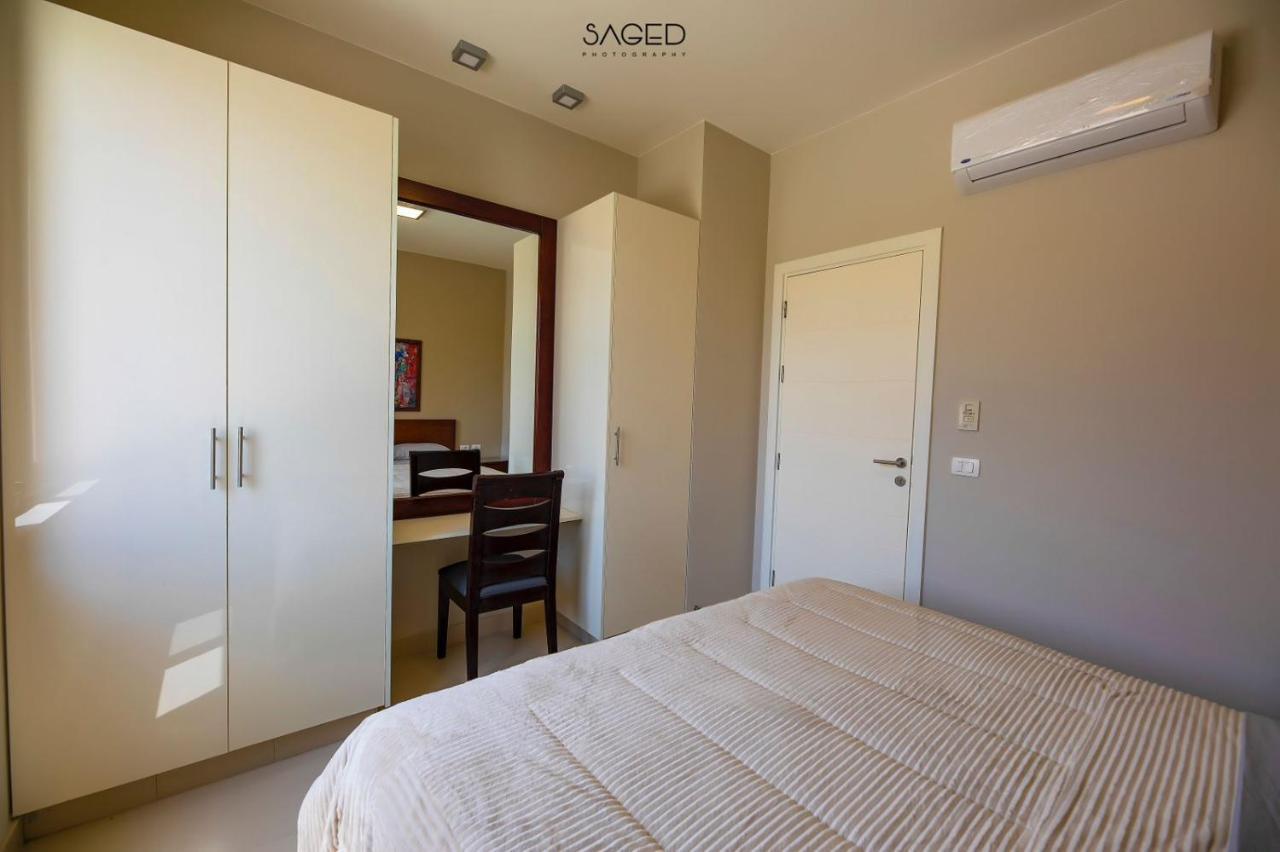 Tawila T1-17 -5 Bed Big