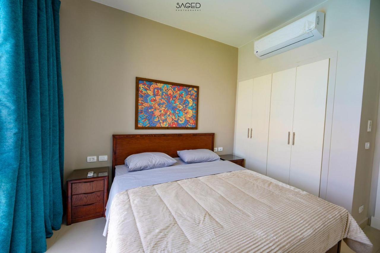 Tawila T1-17 -5 Bed Big Hurghada