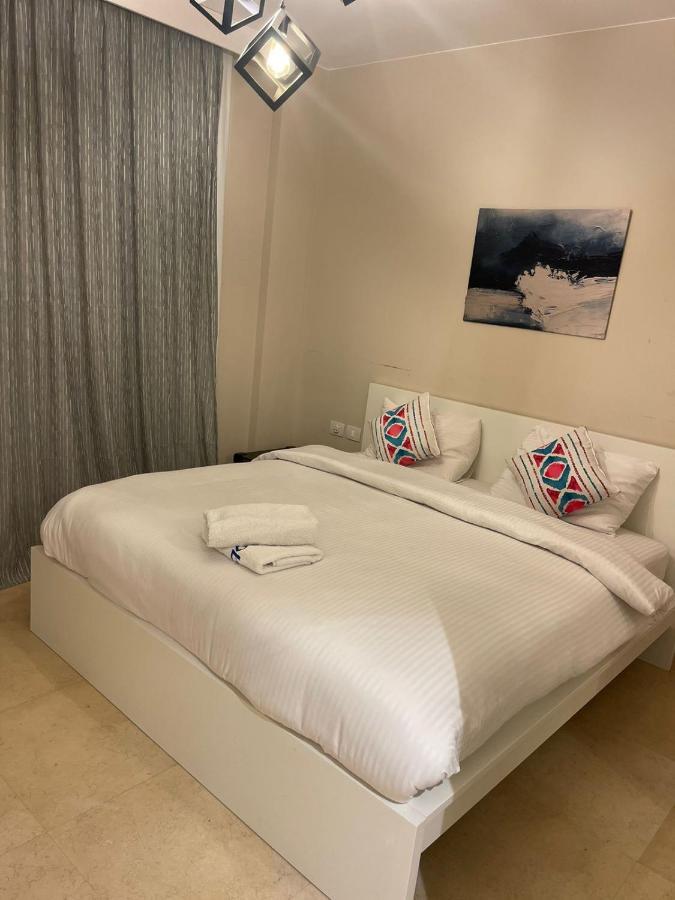 M7-4a-03 Mangrove 2 Bedroom Appartement