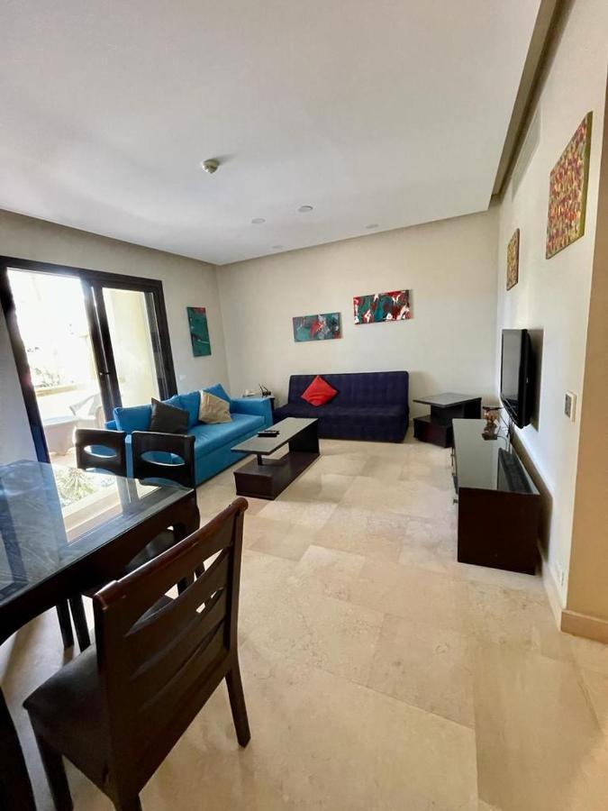 A S 2108 / 3 Bedroom Hébergement de vacances *