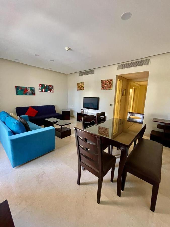 A S 2108 / 3 Bedroom Hébergement de vacances