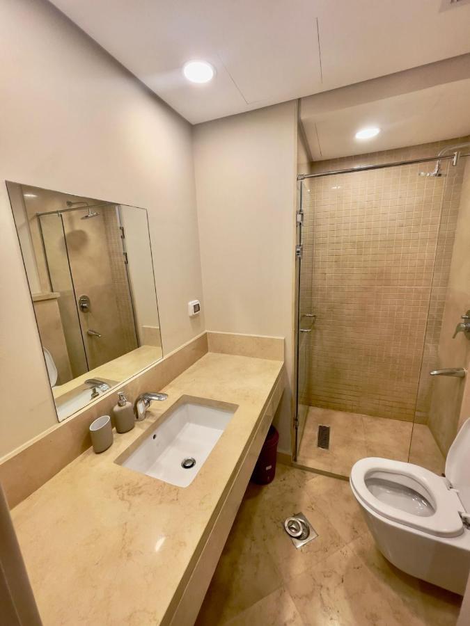 Appartement M7-4a-03 Mangrove 2 Bedroom Hurghada