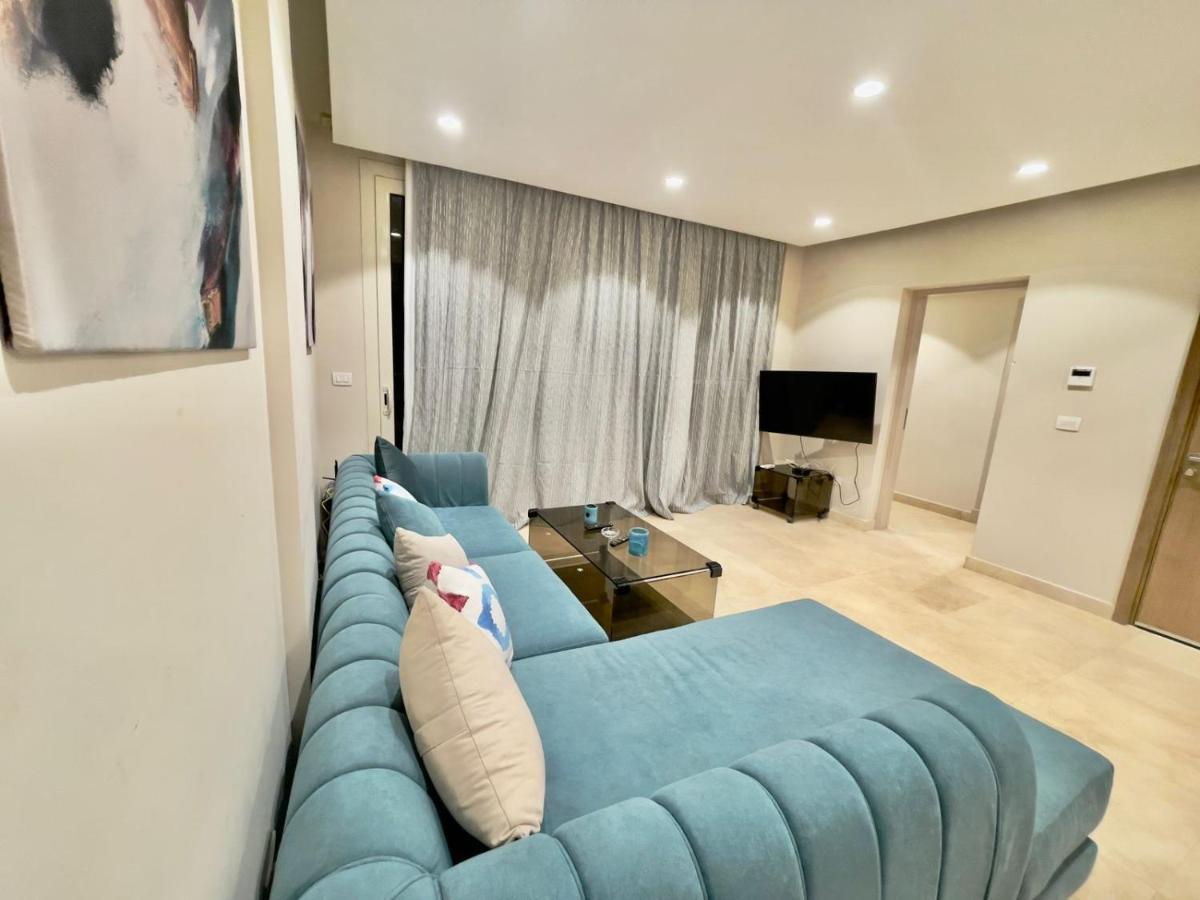 M7-4a-03 Mangrove 2 Bedroom Appartement