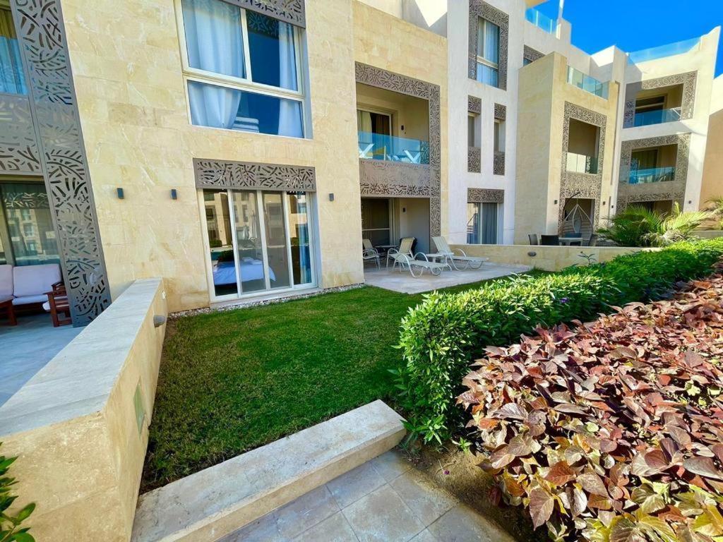 Appartement M7-4a-03 Mangrove 2 Bedroom