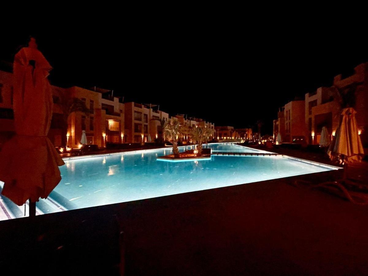 M7-4a-03 Mangrove 2 Bedroom Appartement