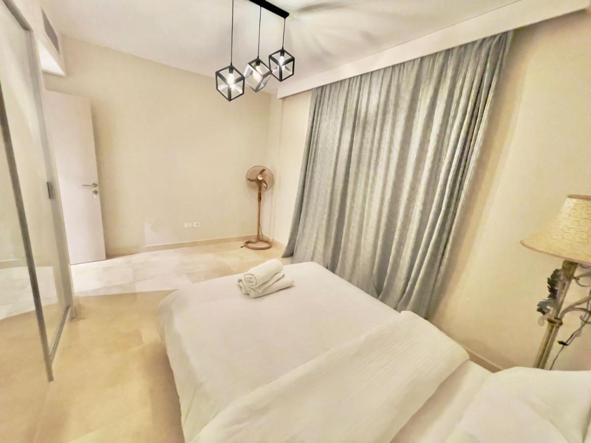 Appartement M7-4a-03 Mangrove 2 Bedroom