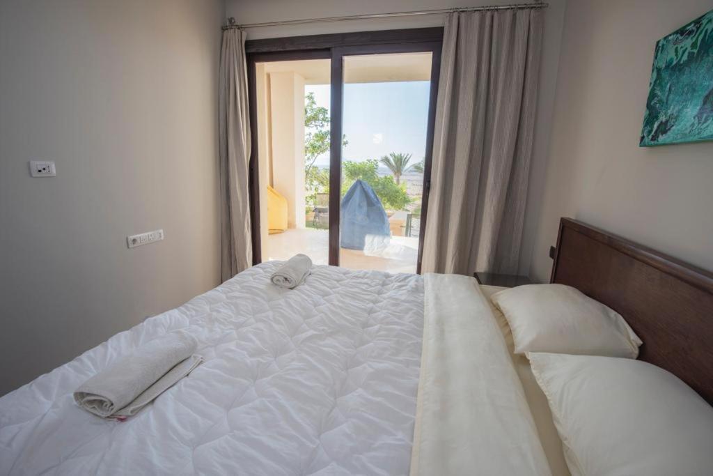 A S 2108 / 3 Bedroom Hébergement de vacances