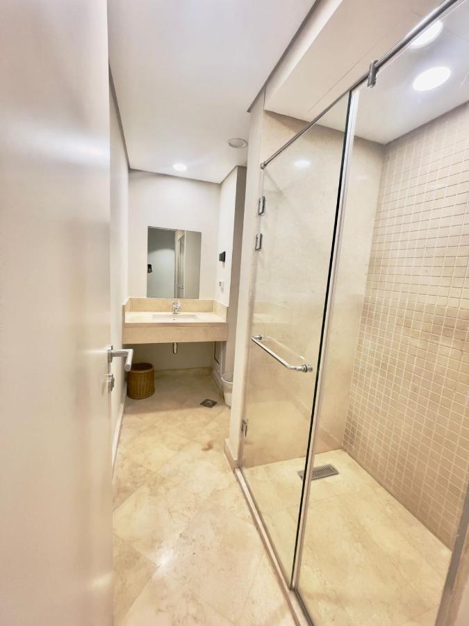 M7-4a-03 Mangrove 2 Bedroom Hurghada