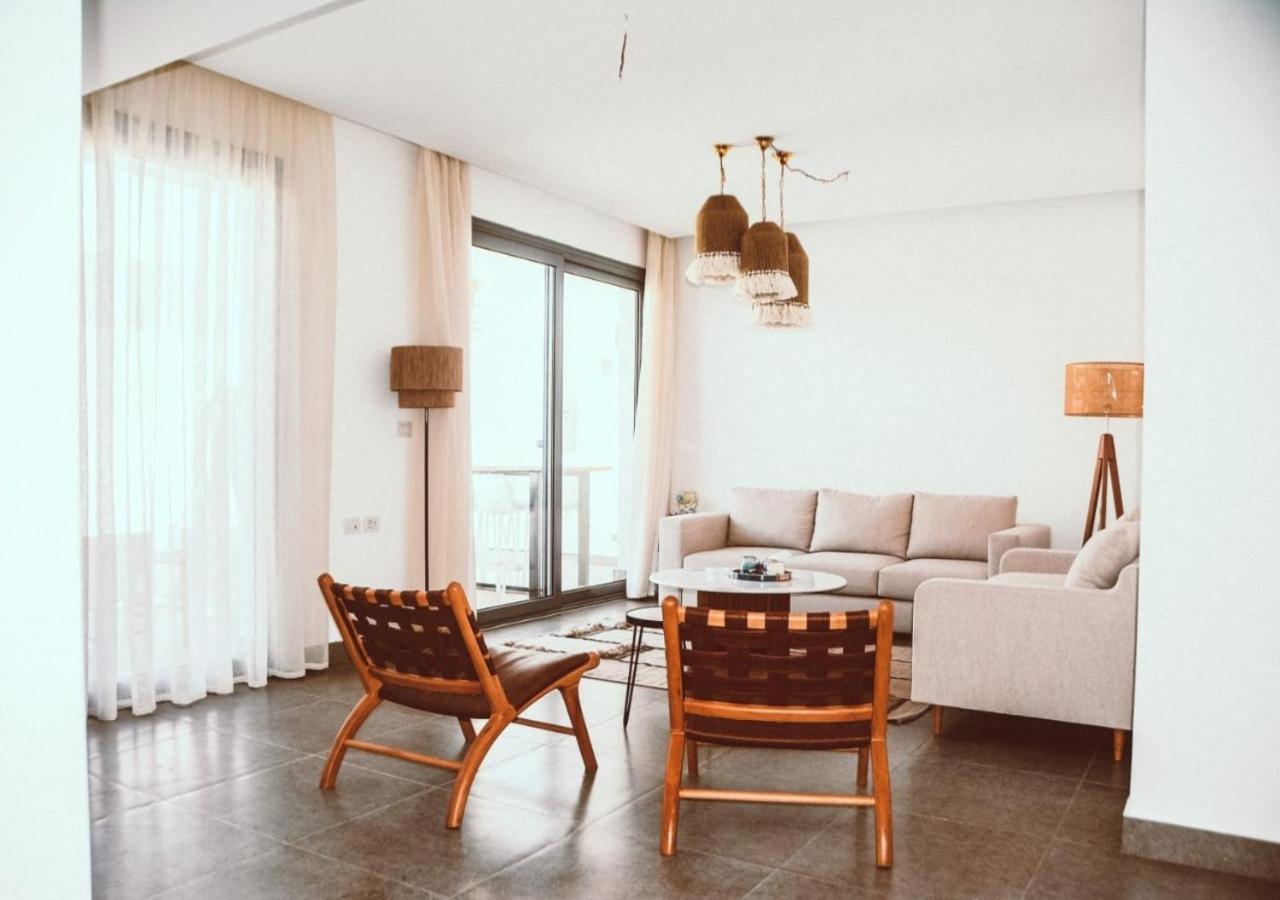 Villa Peaceful 3br With Private Heated Pool At Sholan