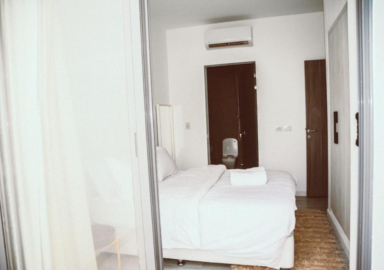 Peaceful 3br With Private Heated Pool At Sholan *